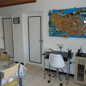 Marques House , Machico (Madeira) Portugalia