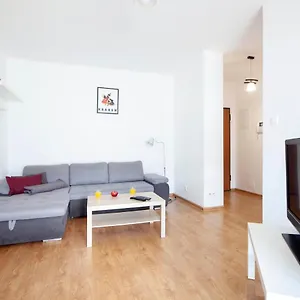 Waw Wilanów Branickiego , Warszawa Polska