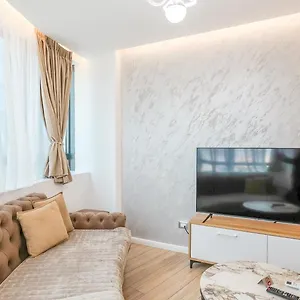 Premium In The Center Apartament